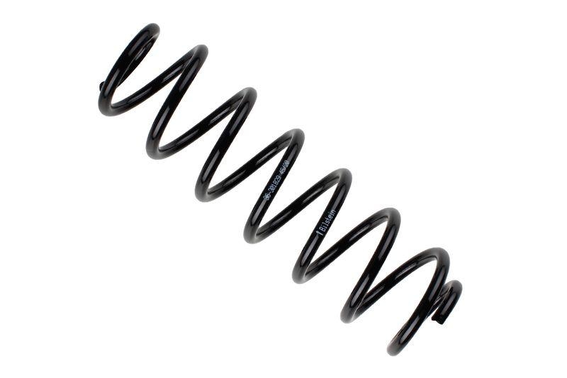 BILSTEIN Coil Spring BILSTEIN - B3 OE Replacement