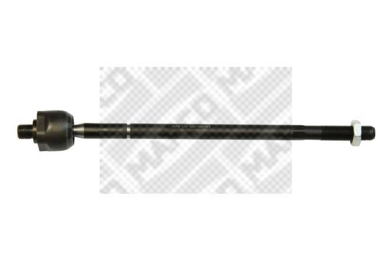 MAPCO Inner Tie Rod