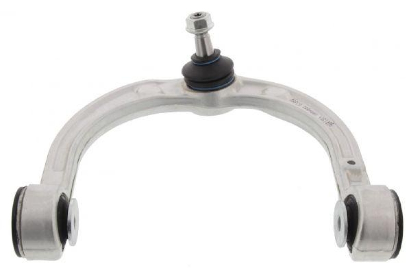 MAPCO Querlenker Lenker Radaufh&auml;ngung 52808