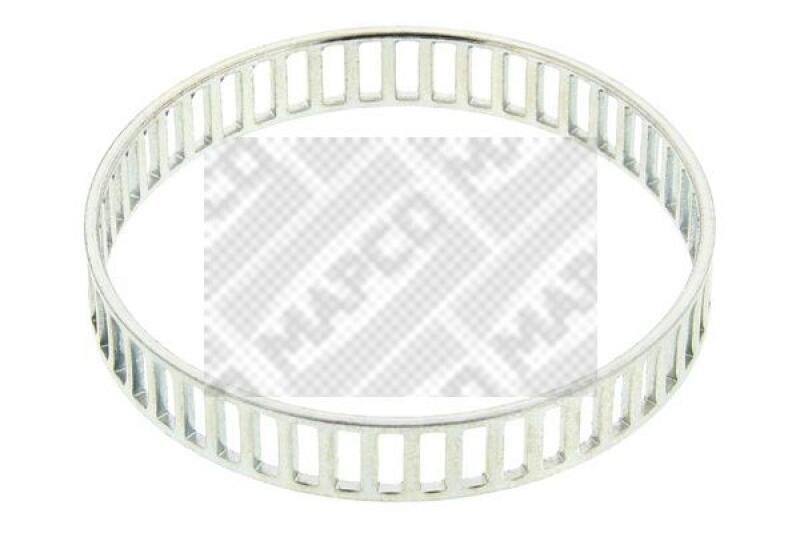 MAPCO Sensor Ring, ABS