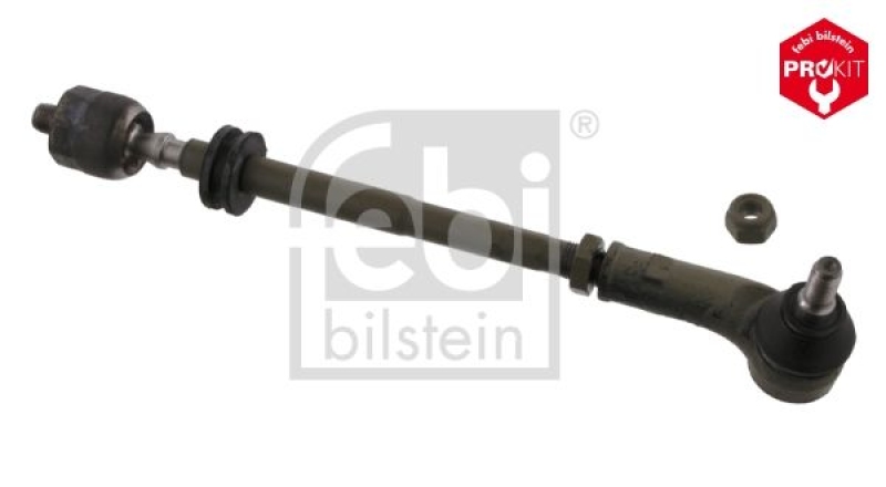 FEBI BILSTEIN Spurstange ProKit