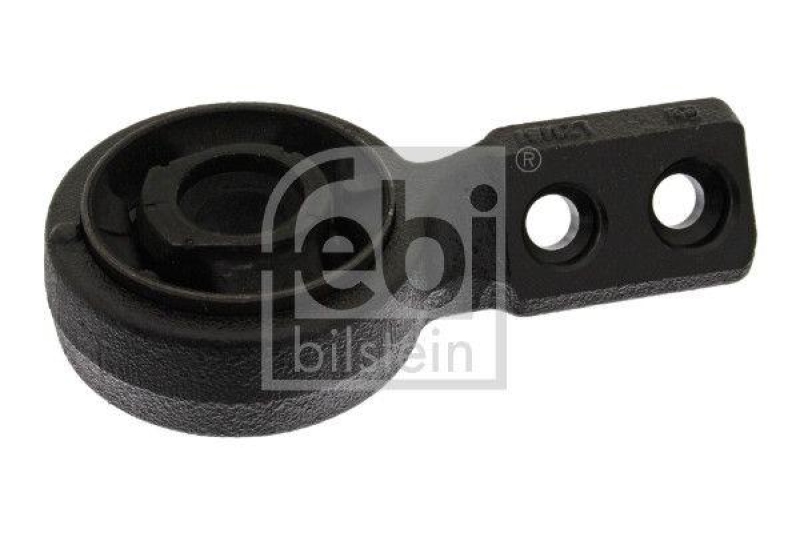 FEBI BILSTEIN Lagerung, Lenker 21463