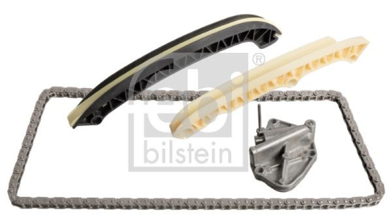 FEBI BILSTEIN Timing Chain Kit