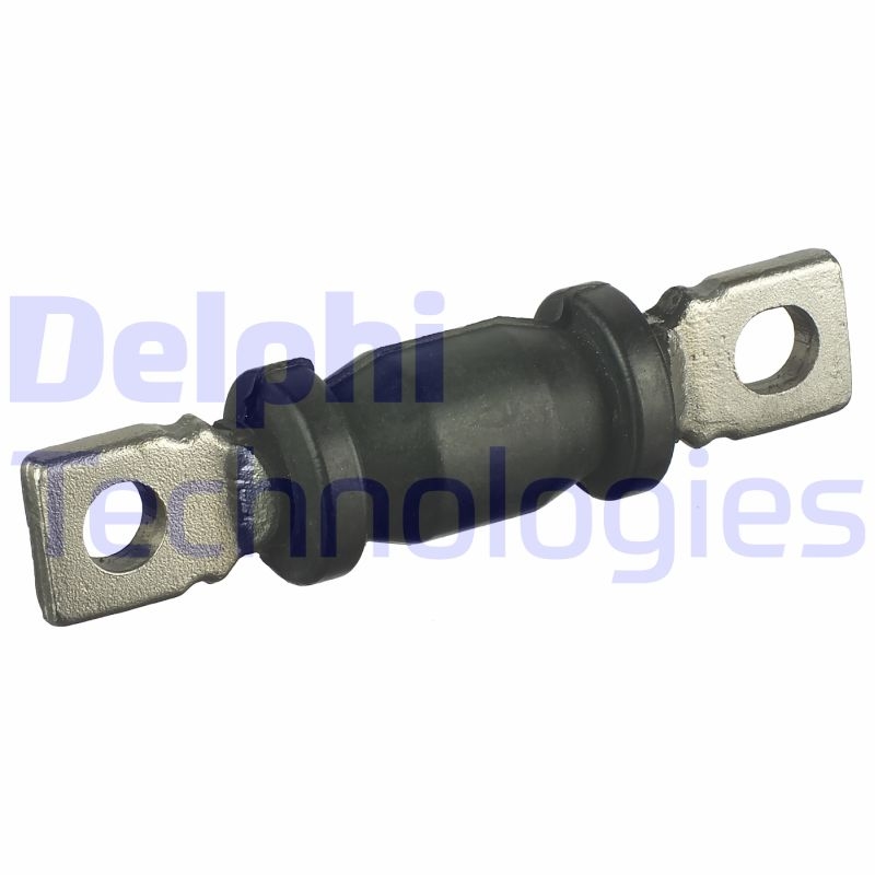 DELPHI Lagerung, Lenker TD919W