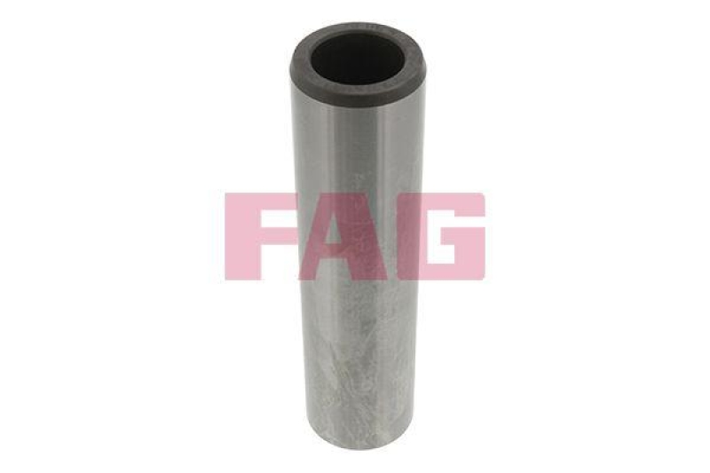 Schaeffler FAG Achszapfen, Achskörper