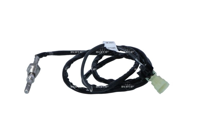 NRF Sensor, exhaust gas temperature EASY FIT