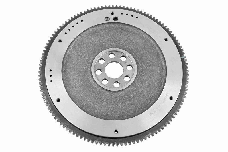 ACKOJA Flywheel Original ACKOJA Quality