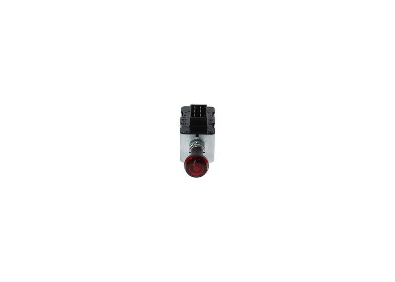 BOSCH Blinkgeber