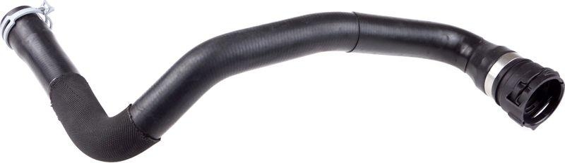 GATES Radiator Hose