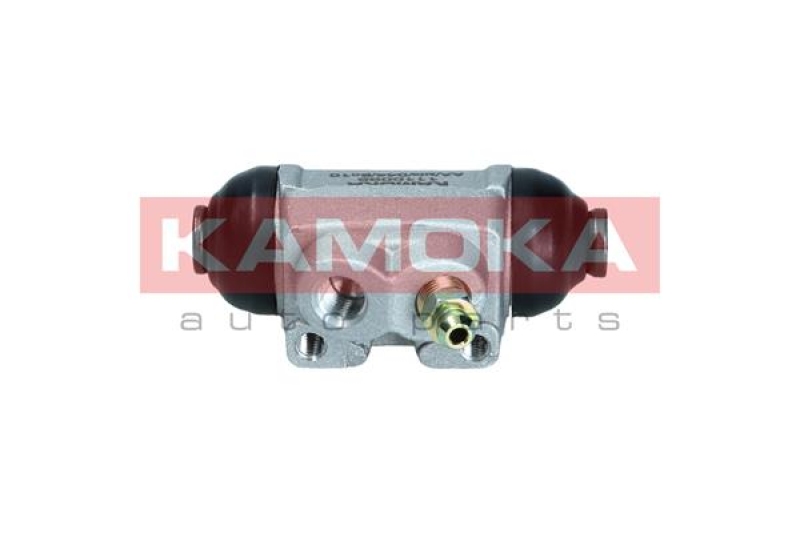 KAMOKA Wheel Brake Cylinder