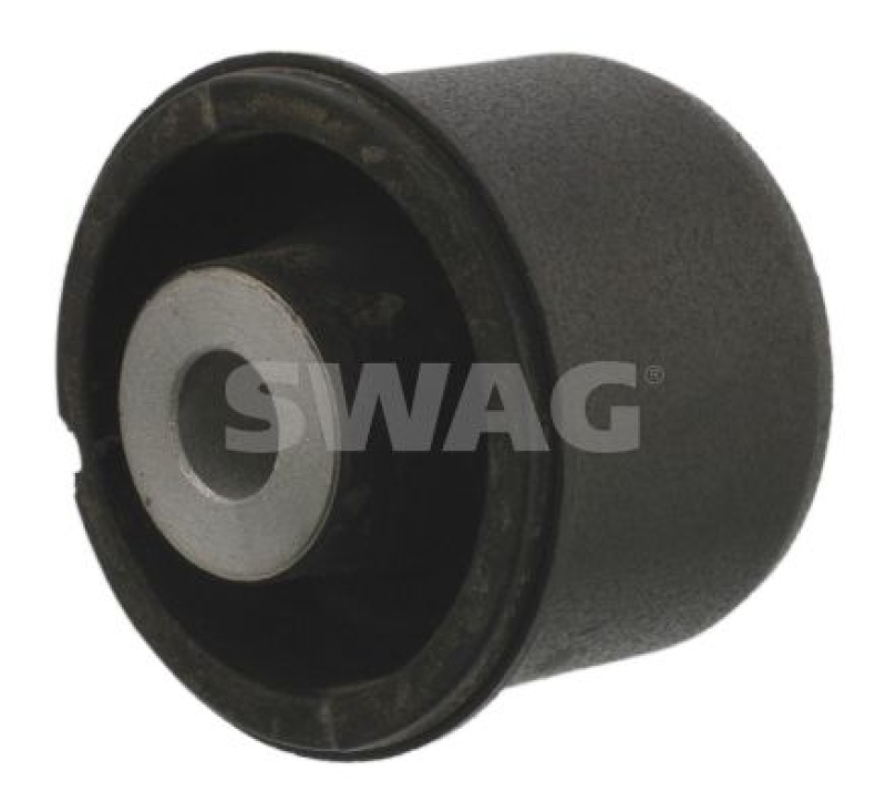 SWAG Lagerung, Achsk&ouml;rper 83 93 4740