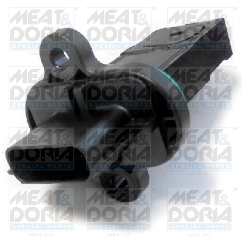 MEAT & DORIA Air Flow Sensor