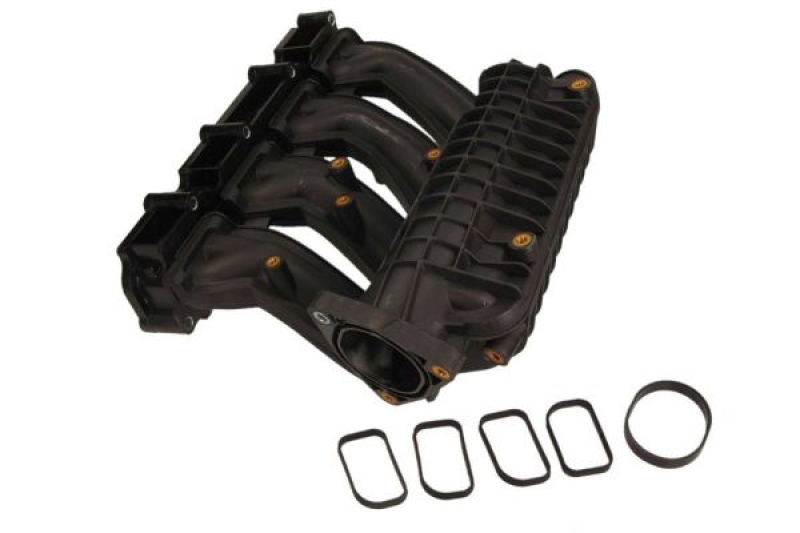 MAXGEAR Intake Manifold Module