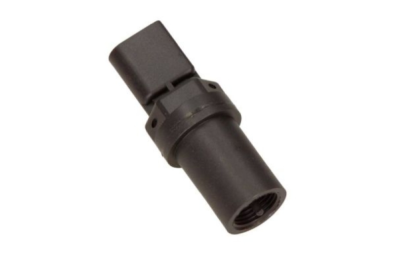 MAXGEAR Sensor, odometer