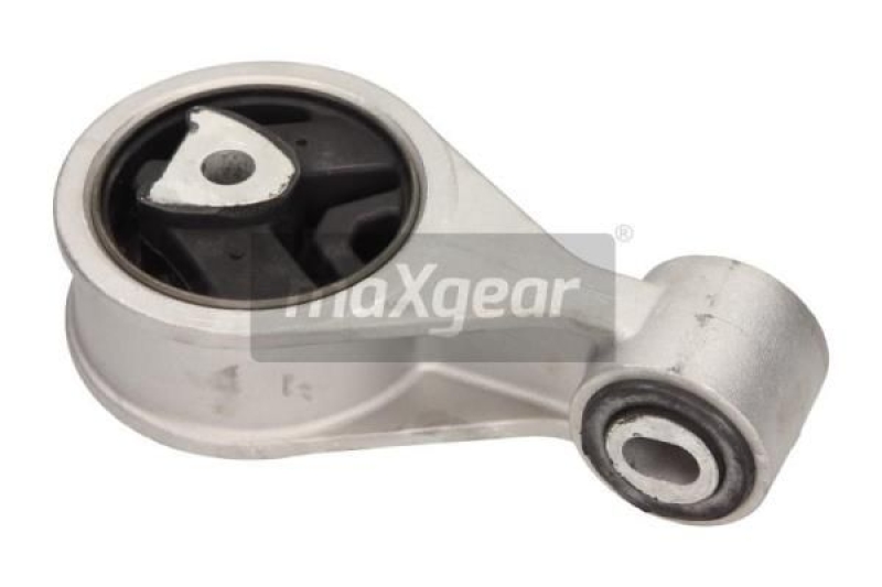 MAXGEAR Mounting, engine