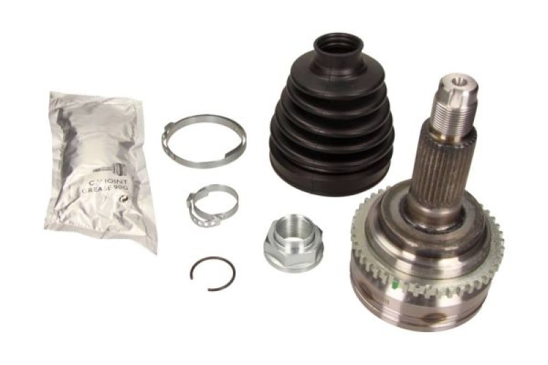 MAXGEAR Gelenksatz, Antriebswelle 49-1571