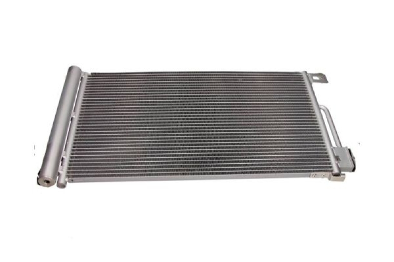 MAXGEAR Condenser, air conditioning