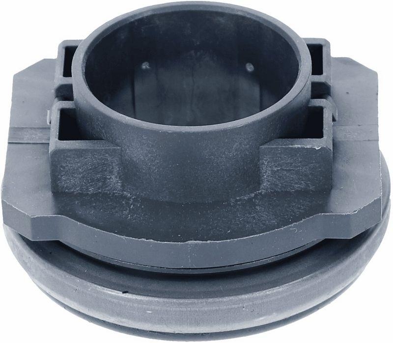 SACHS Ausr&uuml;cklager 3151 600 539