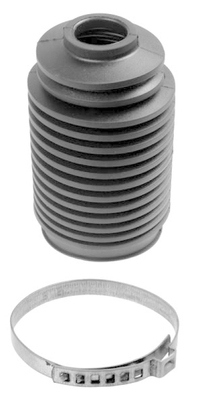 LEMF&Ouml;RDER Faltenbalg, Lenkung 30127 01