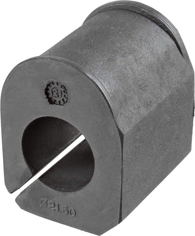 LEMF&Ouml;RDER Lagerung, Stabilisator