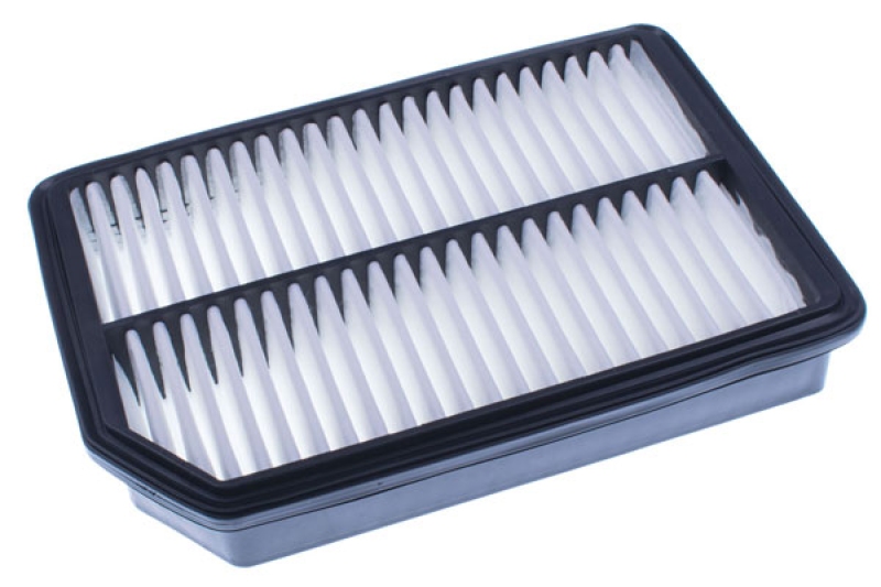 DENCKERMANN Luftfilter A141067
