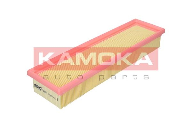 KAMOKA Luftfilter