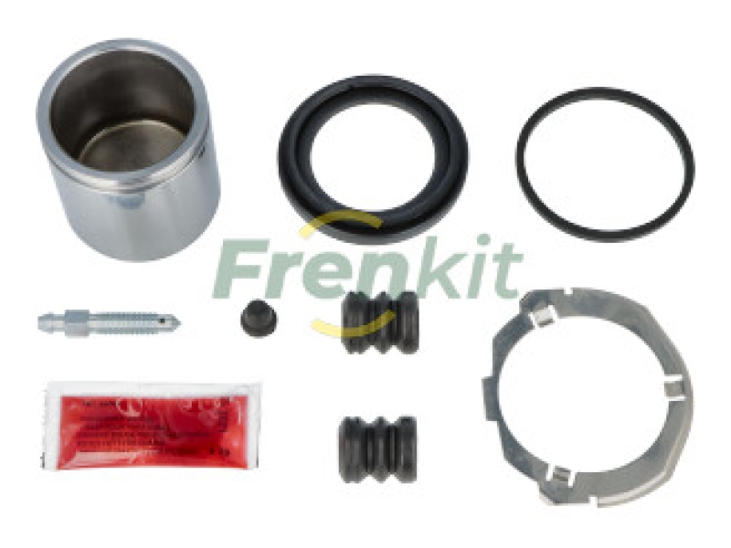 FRENKIT Reparatursatz, Bremssattel