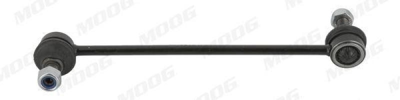 MOOG Rod/Strut, stabiliser