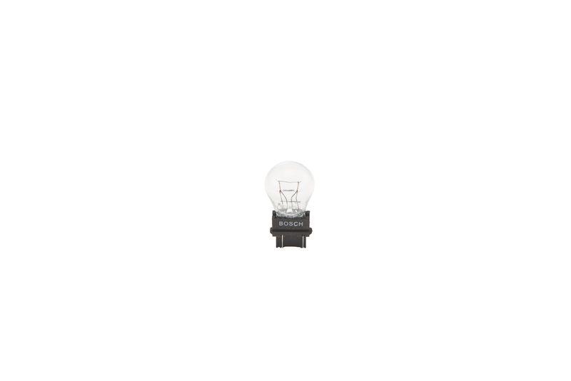 BOSCH Glühlampe, Blinkleuchte Pure Light WS