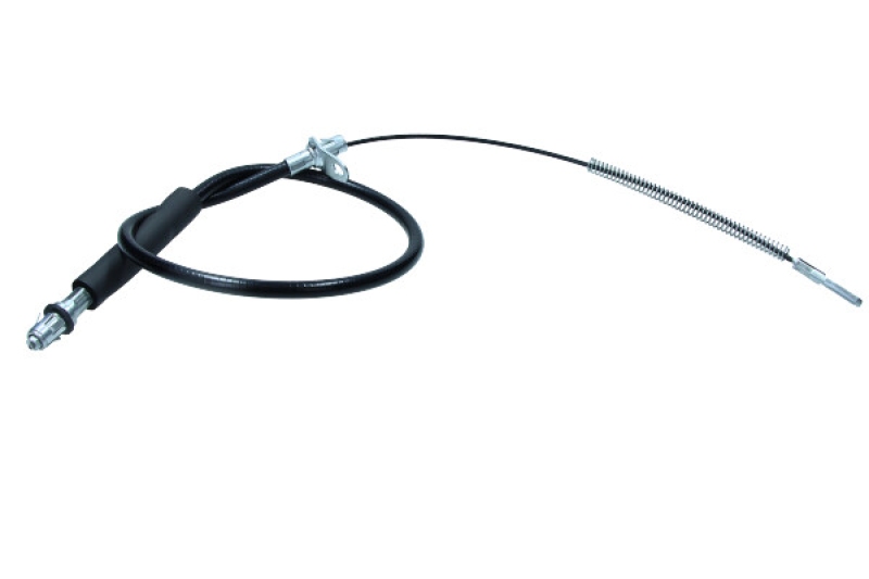 MAXGEAR Seilzug, Feststellbremse 32-0968