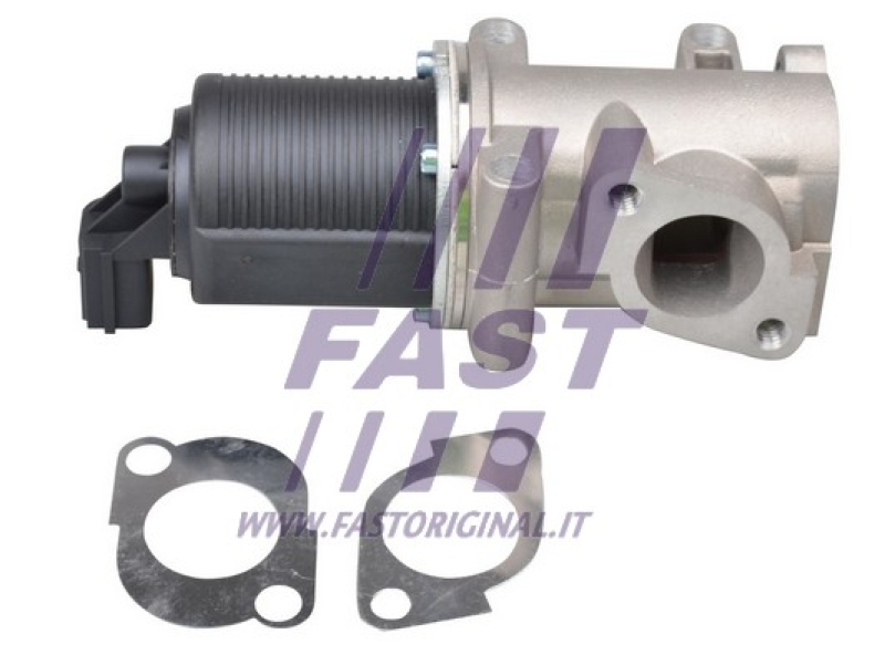 FAST AGR-Ventil FT60237