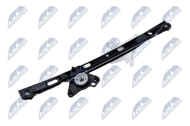 NTY Fensterheber EPS-FR-038