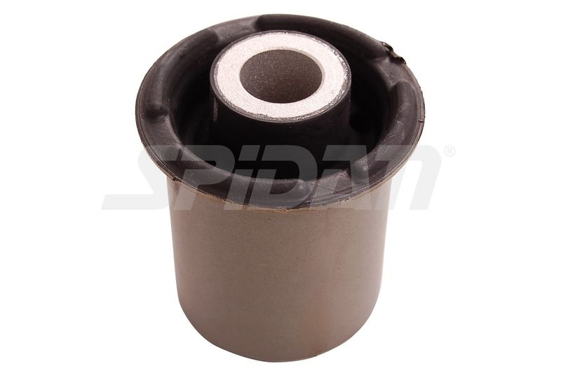 SPIDAN CHASSIS PARTS Bushing, axle beam