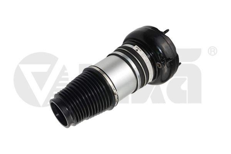 vika Air Spring Strut