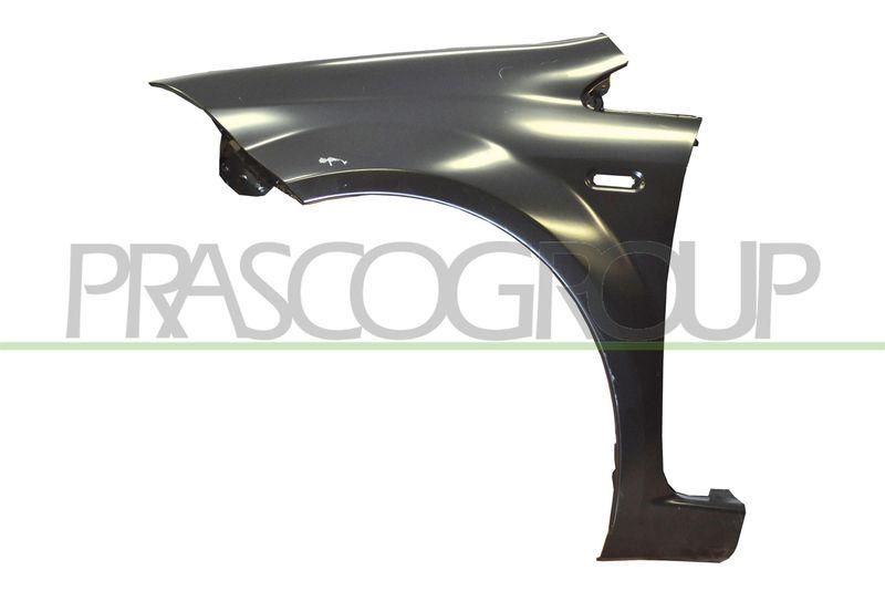 Wing