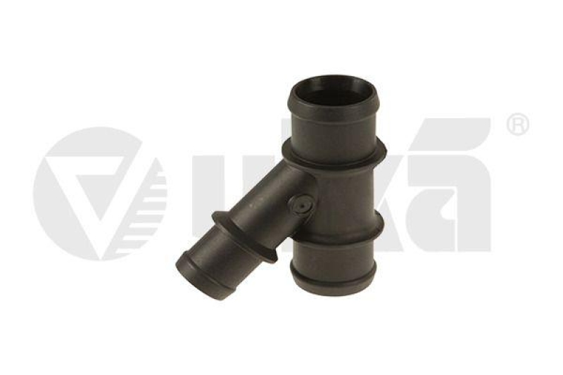 vika K&uuml;hlmittelflansch 11211854201