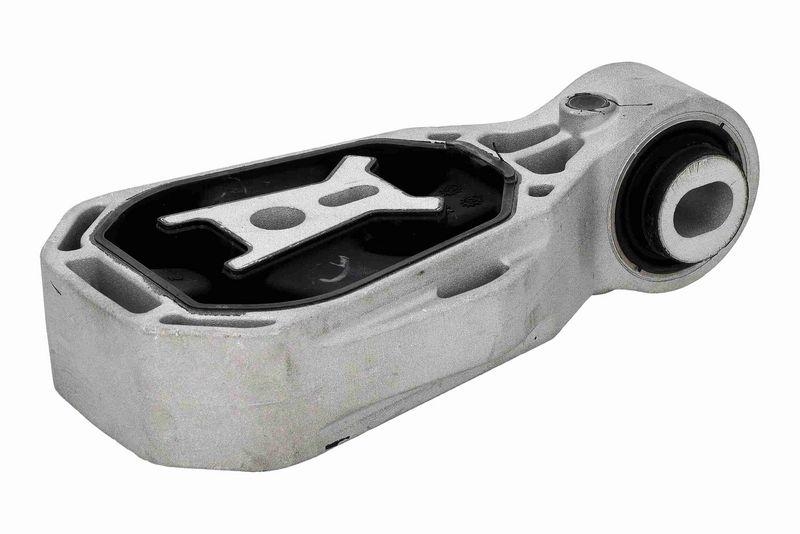 VAICO Lagerung, Motor Original VAICO Qualit&auml;t V30-4494