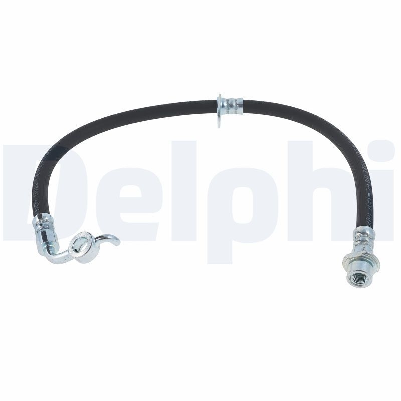 DELPHI Bremsschlauch
