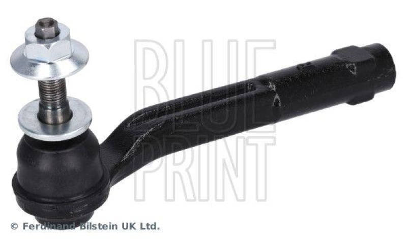 BLUE PRINT Spurstangenkopf