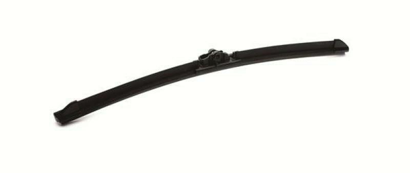 CHAMPION Wiper Blade Aerovantage Flat