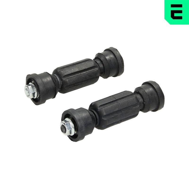 OPTIMAL Rod/Strut, stabiliser