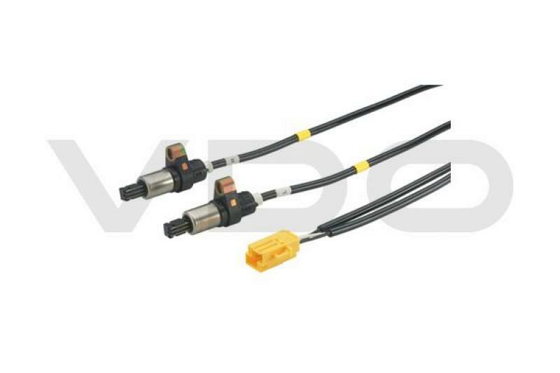 VDO Sensor, wheel speed