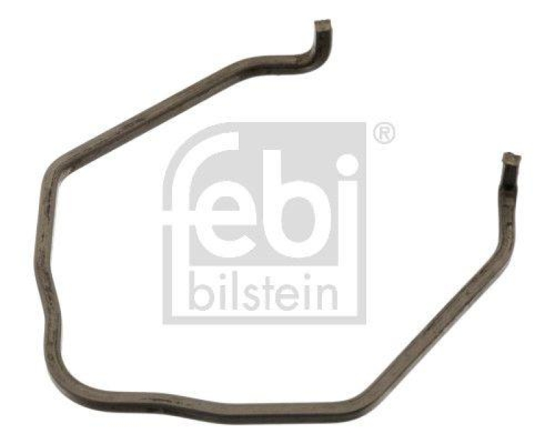 FEBI BILSTEIN Locking Clip