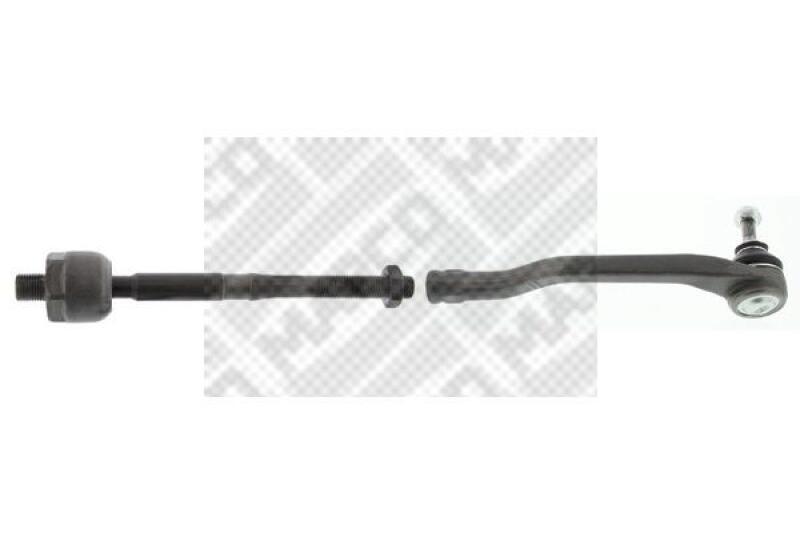 MAPCO Tie Rod