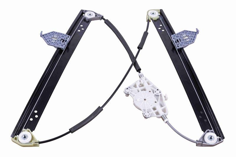 VAICO Window Regulator Original VAICO Quality