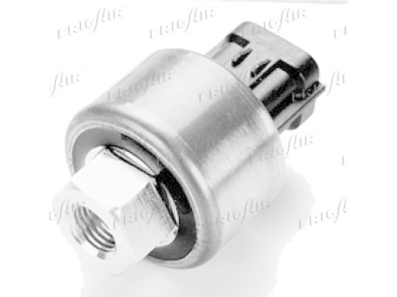 FRIGAIR Pressure Switch, air conditioning