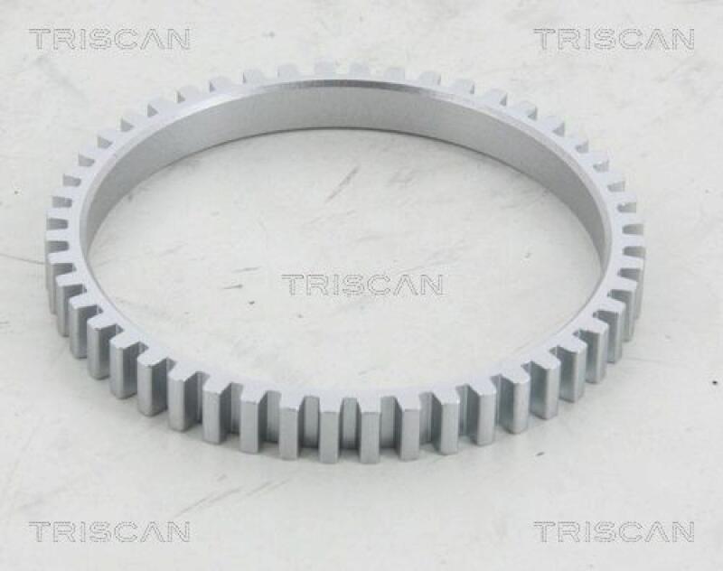 TRISCAN Sensor Ring, ABS