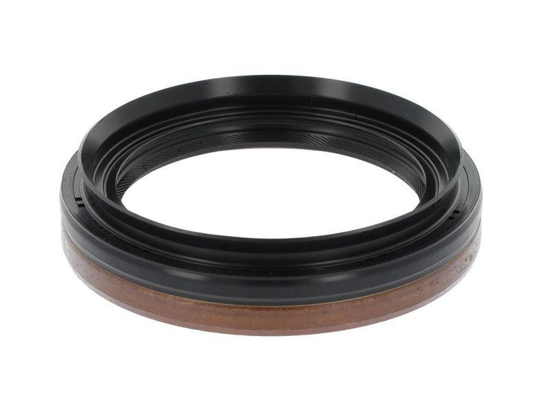 CORTECO Shaft Seal, transfer case