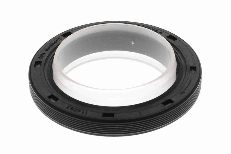 VAICO Shaft Seal, differential Original VAICO Quality