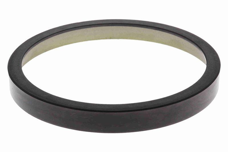 VEMO Sensor Ring, ABS Original VEMO Quality